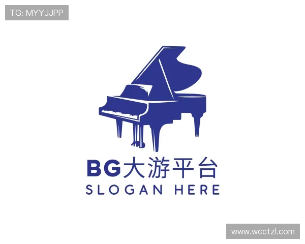 知道bg大游平台